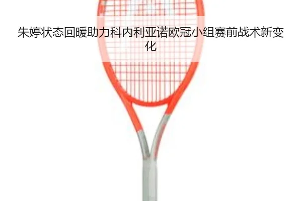img_1789658302657_3098_0_958.jpg